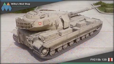 Стоит брать fv215b
