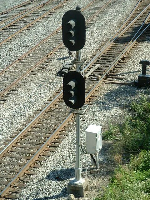 Сигнализация на железной дороге. Сигнал - светофоры для железной дороги 1/87. ЖД светофор. Железнодорожная сигнализация. Светофорная сигнализация на железной дороге.