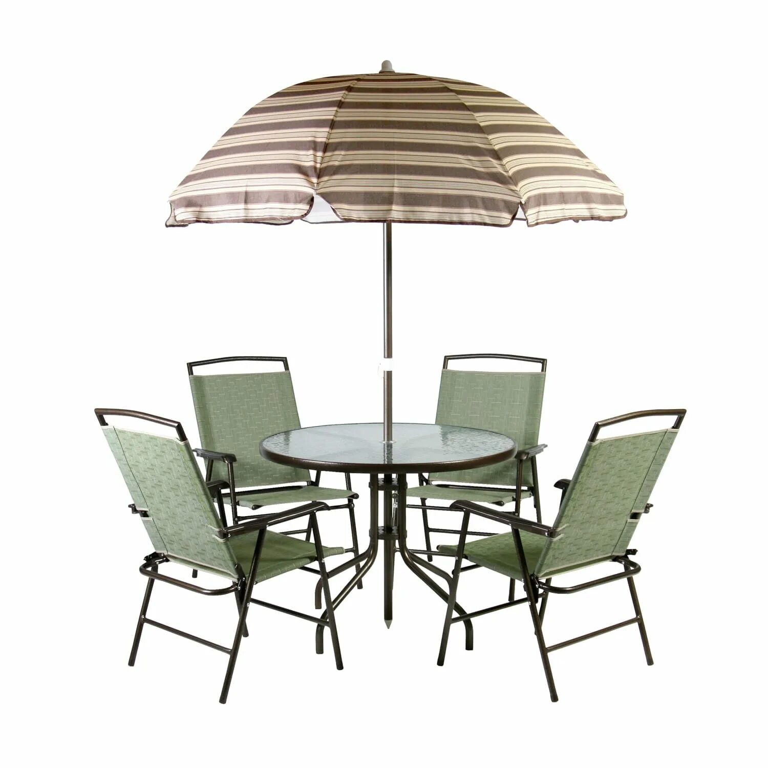 Садовой интернет. Садовой мебели garden4you. Наборы мебели для летнего кафе с зонтами. Летний стол со стульями. Летнее кафе.