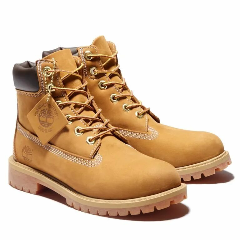 6 inch premium boot wp. Timberland 6 inch premium boot waterproof. ботинки timberland 6 inch premium boot wp waterproof. тимберленд 6 inch premium boot wp. timberland 6 inch premium.