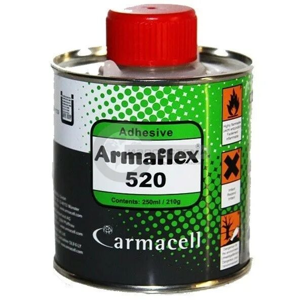 Клей 520. Клей armacell armaflex 520. Клей 520. Клей 520. Armacell armaflex 520 adhesive клей для.