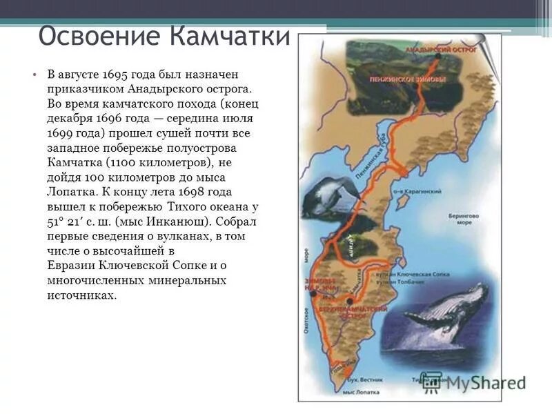Экспедиция атласова на камчатку. Экспедиция владимира атласова. Экспедиция владимира атласова на камчатку. Начало освоения камчатки связано с именем. Начало освоения камчатки связано с именем.