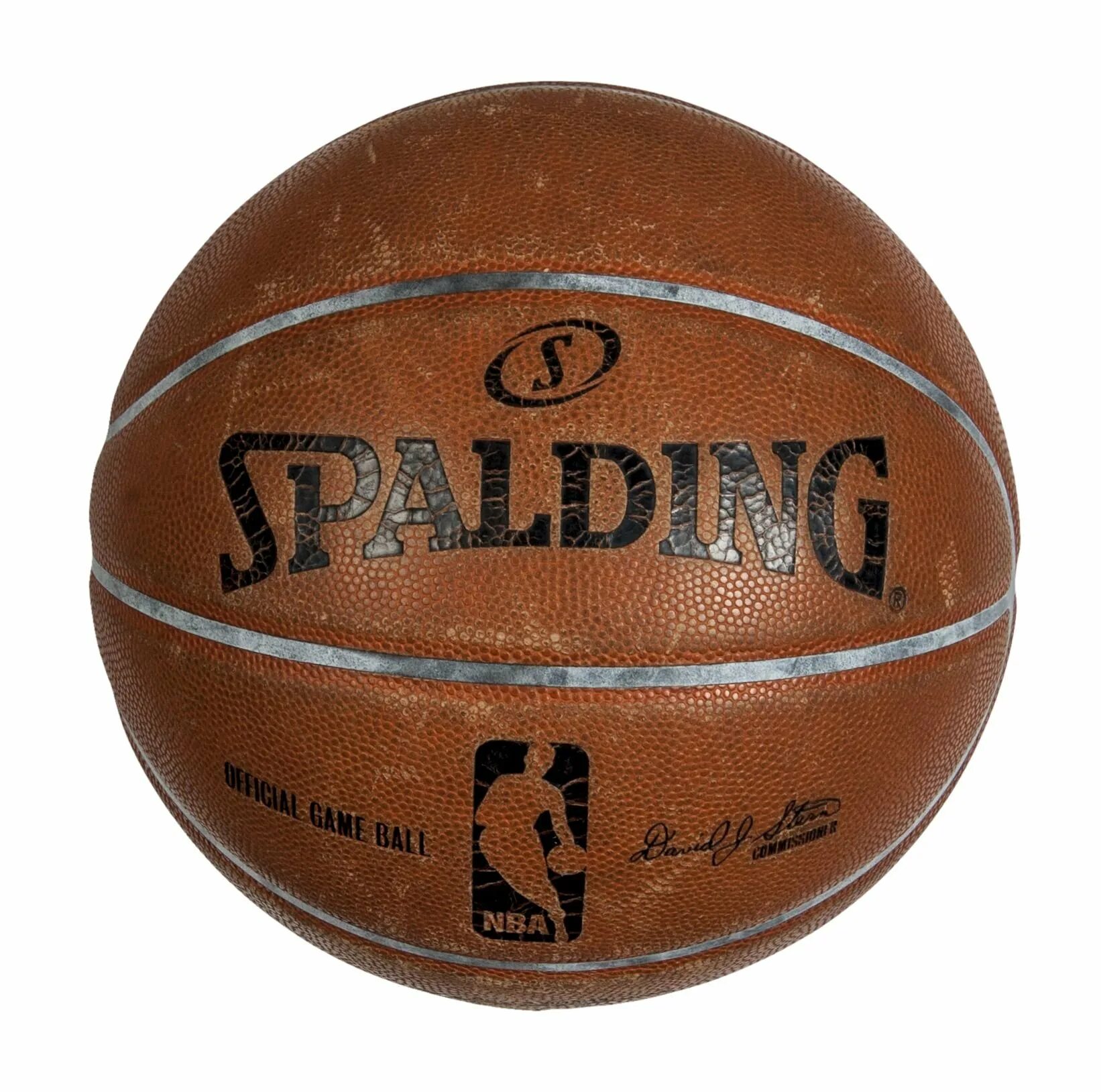 Мастер святого мяча. Мяч баскетбольный Spalding тёмно-коричневый. Баскетбольный мяч Louis Vuitton. Мяч баскетбольный NBA коричневый. Баскетбольный мяч Луи Виттон.