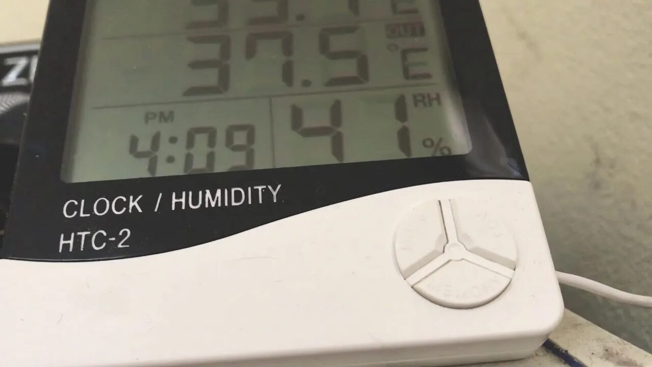 Clock humidity htc 2. Htc-2. htc-2,592 3х380. htc 2rvg200 d628u. htc-1 инструкция на русском.