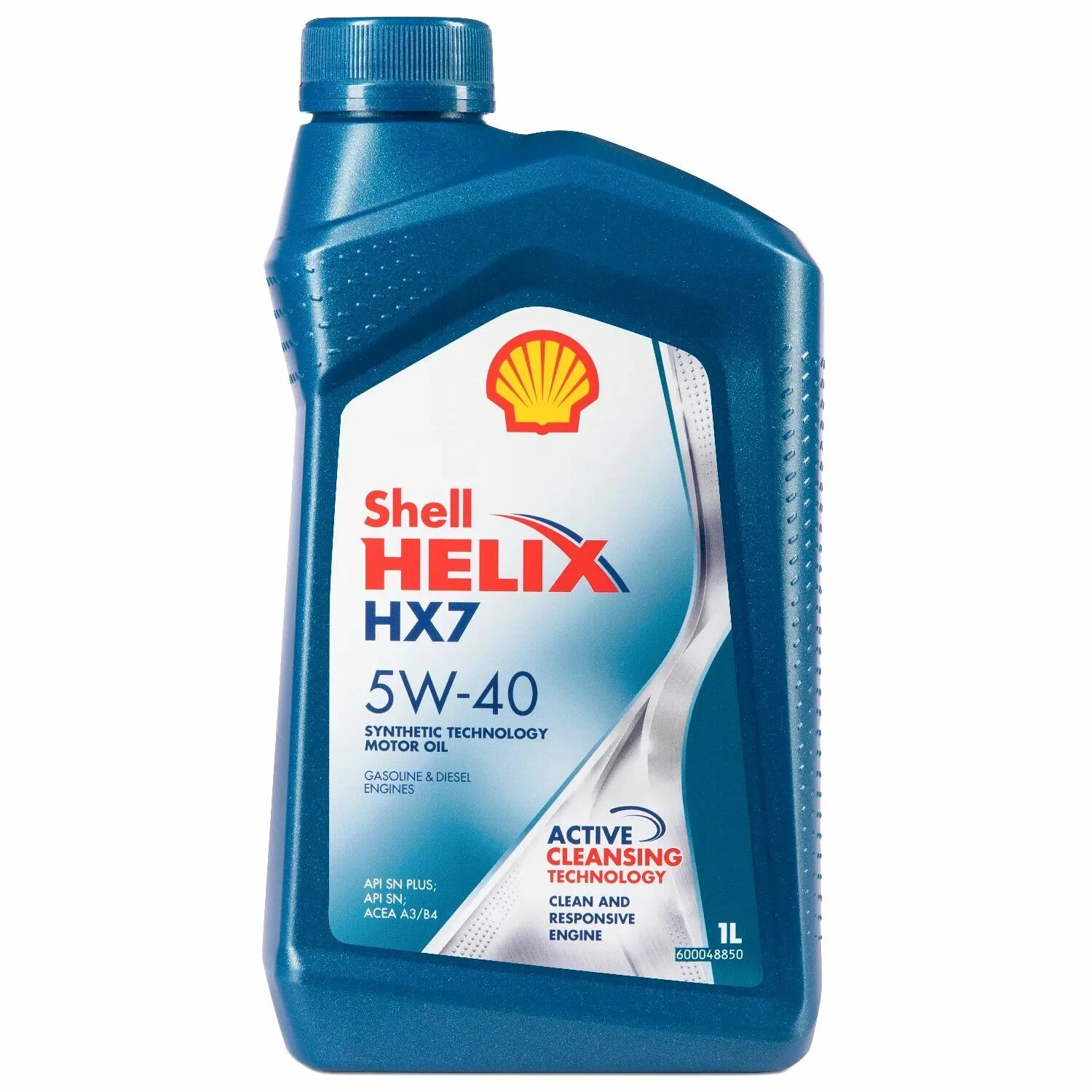 Shell helix ect 1л. 550051593 shell helix ultra 5w-40 4л. shell helix ultra 5w40 1л золото. shell helix ultra 5w-40 1л. shell ultra 5w40 1л.