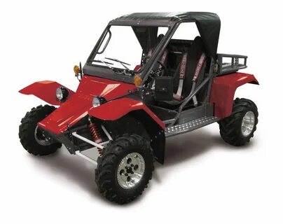 Tom cars