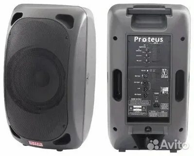 Voice system