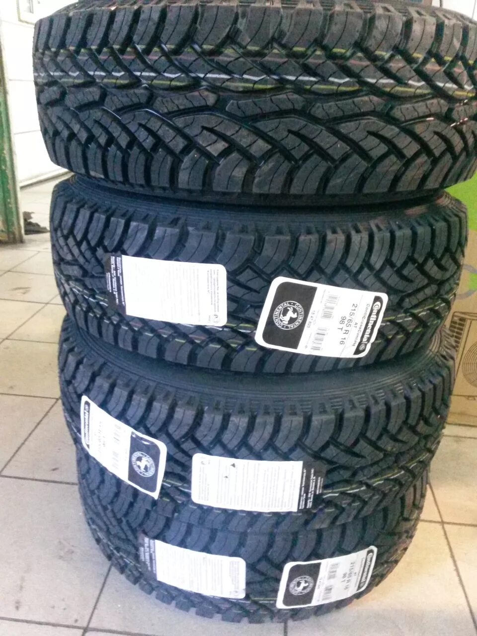 Conticrosscontact at 215 65. Conticrosscontact at 215 65. Continental conticrosscontact at 215/65 r16. Континенталь ат 215/65 r16. Continental conticrosscontact at 215/65 r16.