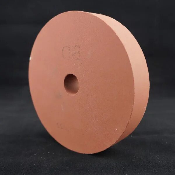 400 grit алмазный диск. Круг обдирочный шлифовальный с алмазным напылением. Шлифовальный круг из карбида кремния. Круг периферийный, полировальный bd150х20х22. Плоский шлифовальный круг.