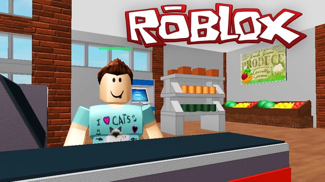 Магазин РОБЛОКС. Магазин в РОБЛОКСЕ. Roblox магазин Tycoon. Store РОБЛОКС.