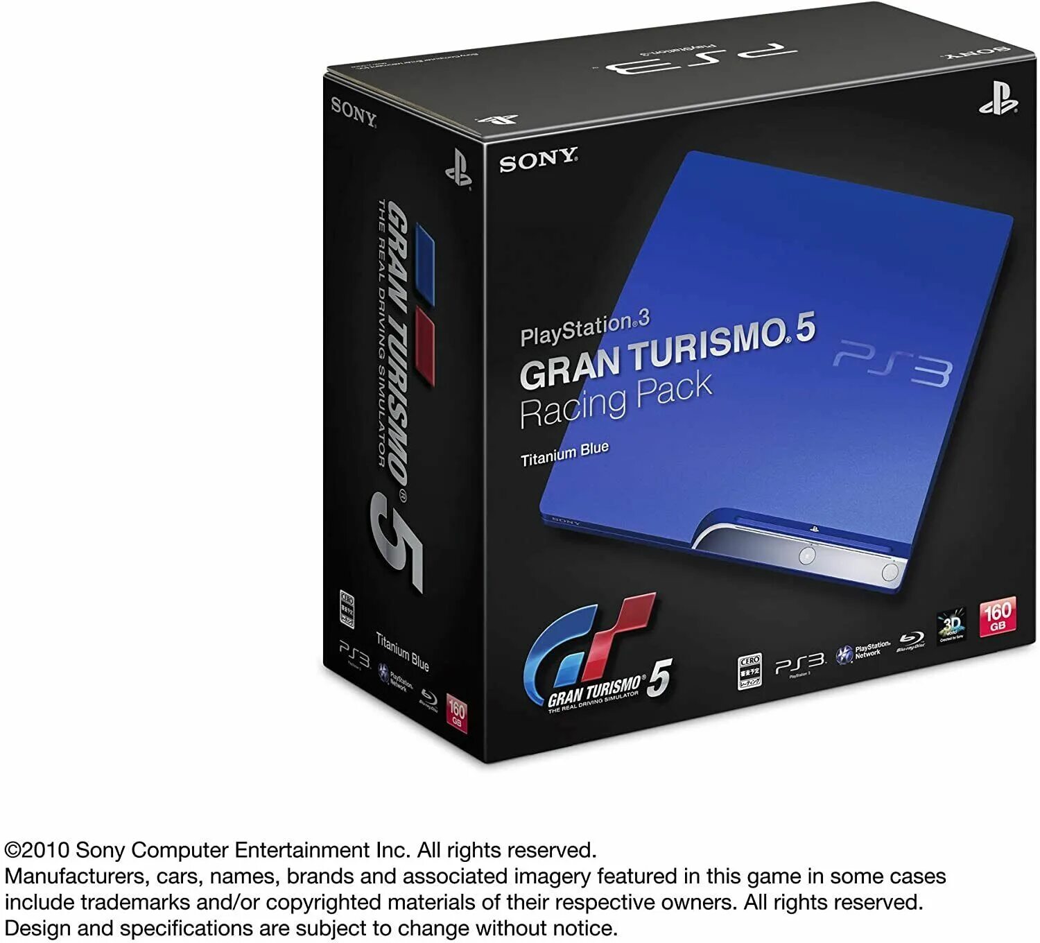 Ps3 Gran Turismo 6 коробка. PLAYSTATION 5 Bundle Gran Turismo. PS 5 Gran Turismo Bundle.