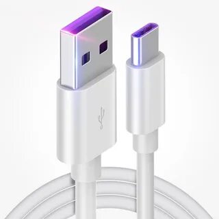 Usb c кабель для передачи данных