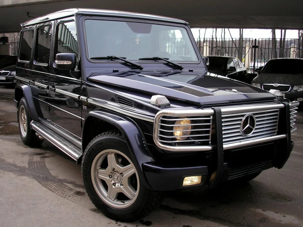 Купить мерседес джи. Mercedes-Benz g-class g 55 AMG. Mercedes Benz g class g55. Mercedes-Benz w463. Mercedes Benz g class w463.