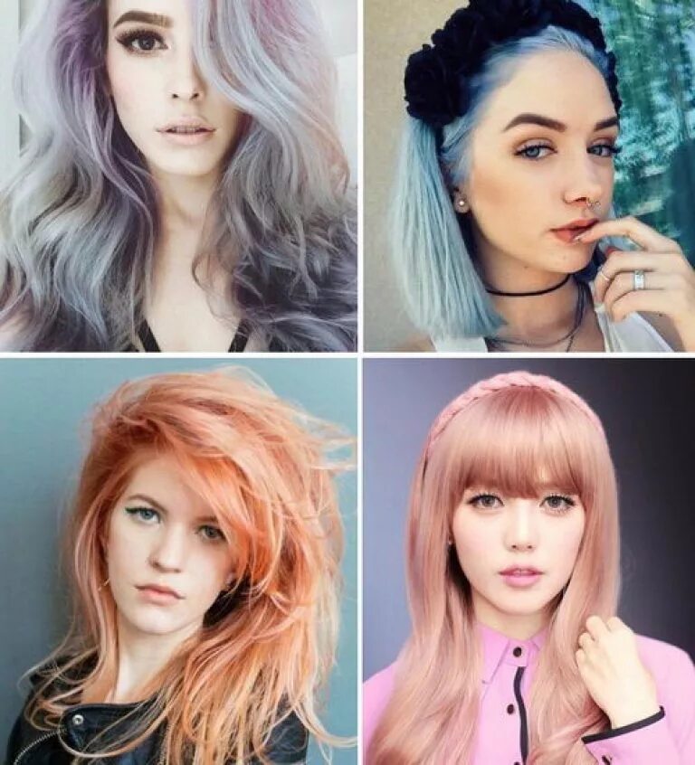 Модные цвета волос лето. Модный цвет волос. Актуальный цвет волос. Цвет волос модные тенденции. Самый модный цвет волос.