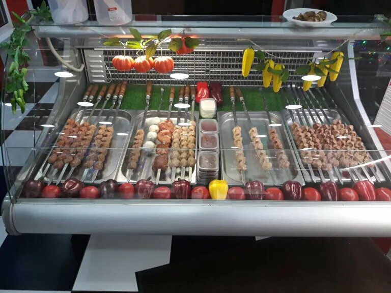 кавказская пленница нижний новгород. кавказская пленница нижний тагил ресторан. кавказская пленница нижний тагил. кавказская пленница нижний новгород. кавказская пленница нижний новгород.