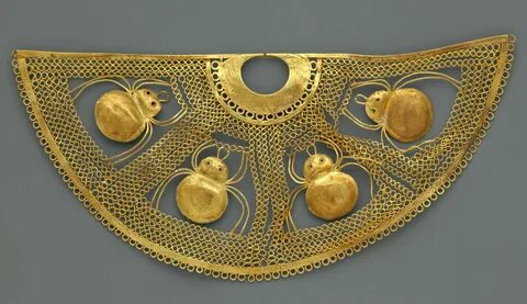Traditional artefacts 9 grade