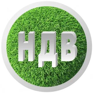 Проект нормативов предельно допустимых выбросов