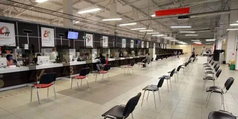 Мфц еременко смоленск телефон