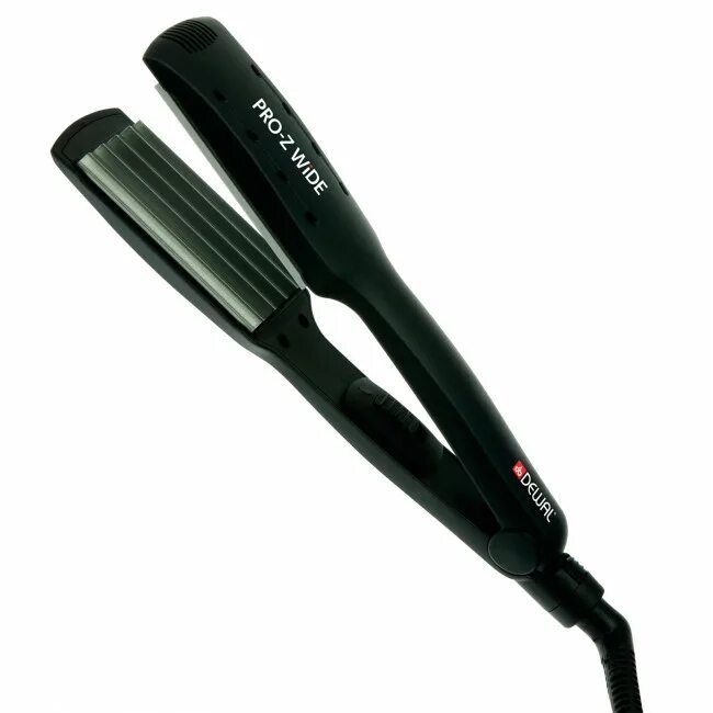 Утюжок гофре риф. Щипцы-гофре riff щ1151 черный. 01 volumissima. Гофре ms mosersalon. 03-84 щипцы-гофре dewal.