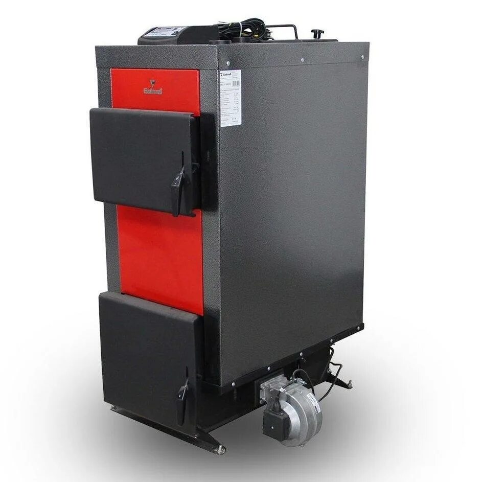 котел верхнего горения vellka. твердотопливный котел траян. котёл стропува отзывы. котел медведь квр-15g. пиролизный твердотопливный котел kalvis 10.