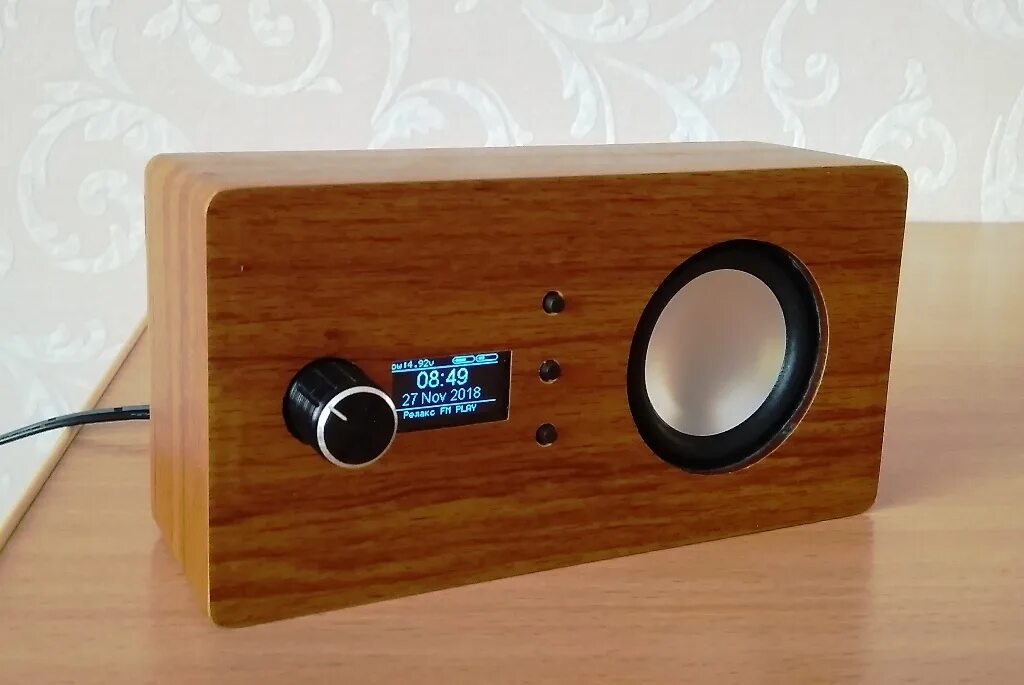 Корпус приемника. Корпус приемника. Корпус приемника. Корпус радиоприемника ретро. Ретро радиоприемник.