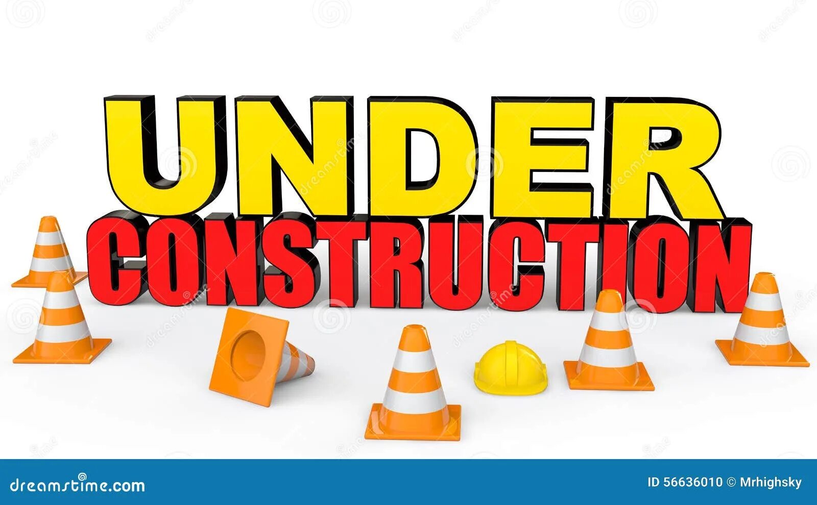 Construct text. Construction text. constra. text reconstruction.