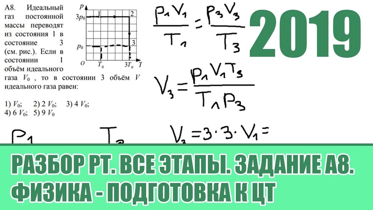 Рт 2 этап русский язык. Задачи физика ЦТ С решениями. Подготовка к ЦТ по физике. ЦТ физика 2022 разбор задач заданий. Лист Констант для ЦТ по физике.