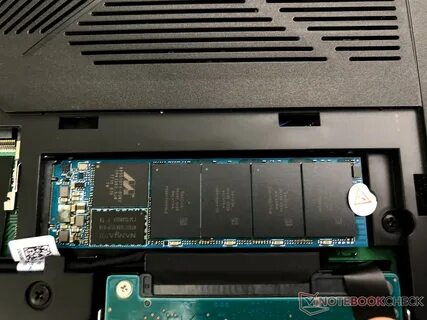 Оперативная память для ноутбука asus tuf