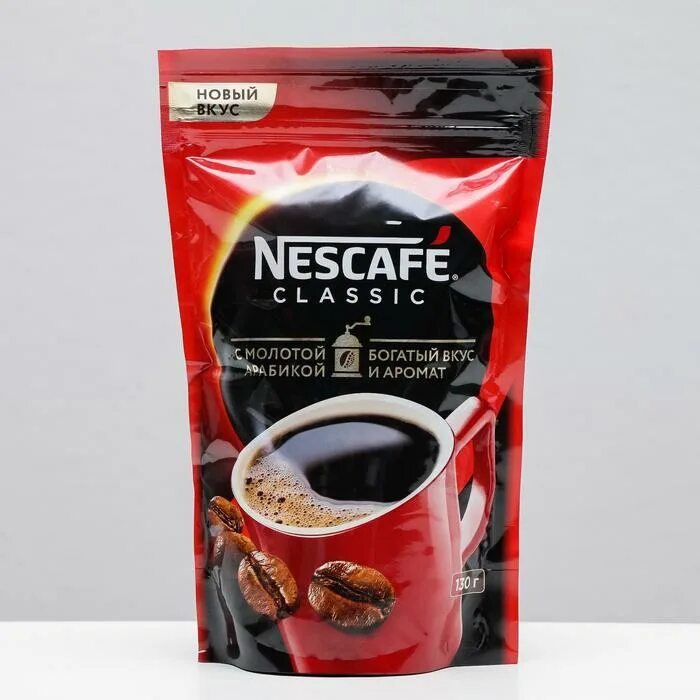 Кофе нескафе классик 130. Кофе нескафе классик 130г. nescafe classic 130. nescafe classic кофе растворимый 130г. кофе растворимый nescafe gold, 130г.