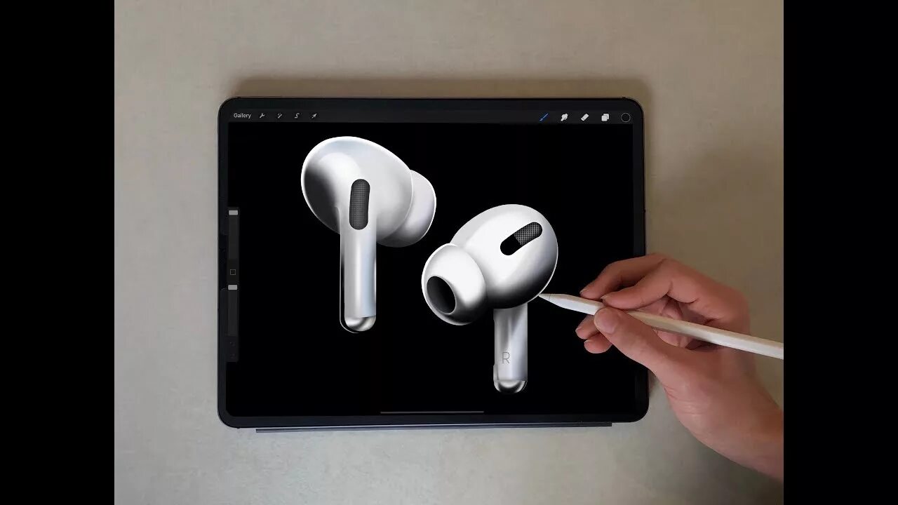 AIRPODS Pro 2022. AIRPODS Pro 2019. AIRPODS Pro арт. Apple AIRPODS 2019 комплект. Сели наушники airpods