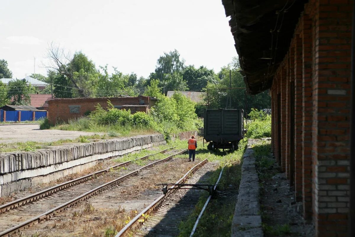 Электричка плавск. Жд станция ясногорск. Можайск рабочий станции. Жд станция зарайск. Зарайск электричка.