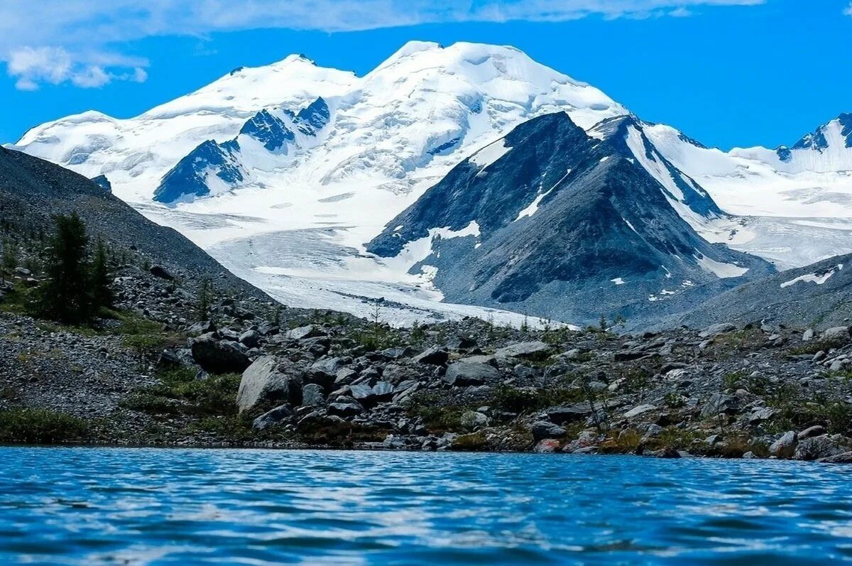 Горный ледник это. Ледники горный Алтай. Ледник Актру Алтай. Талдуринский ледник Алтай. Ледник Маашей горный Алтай.