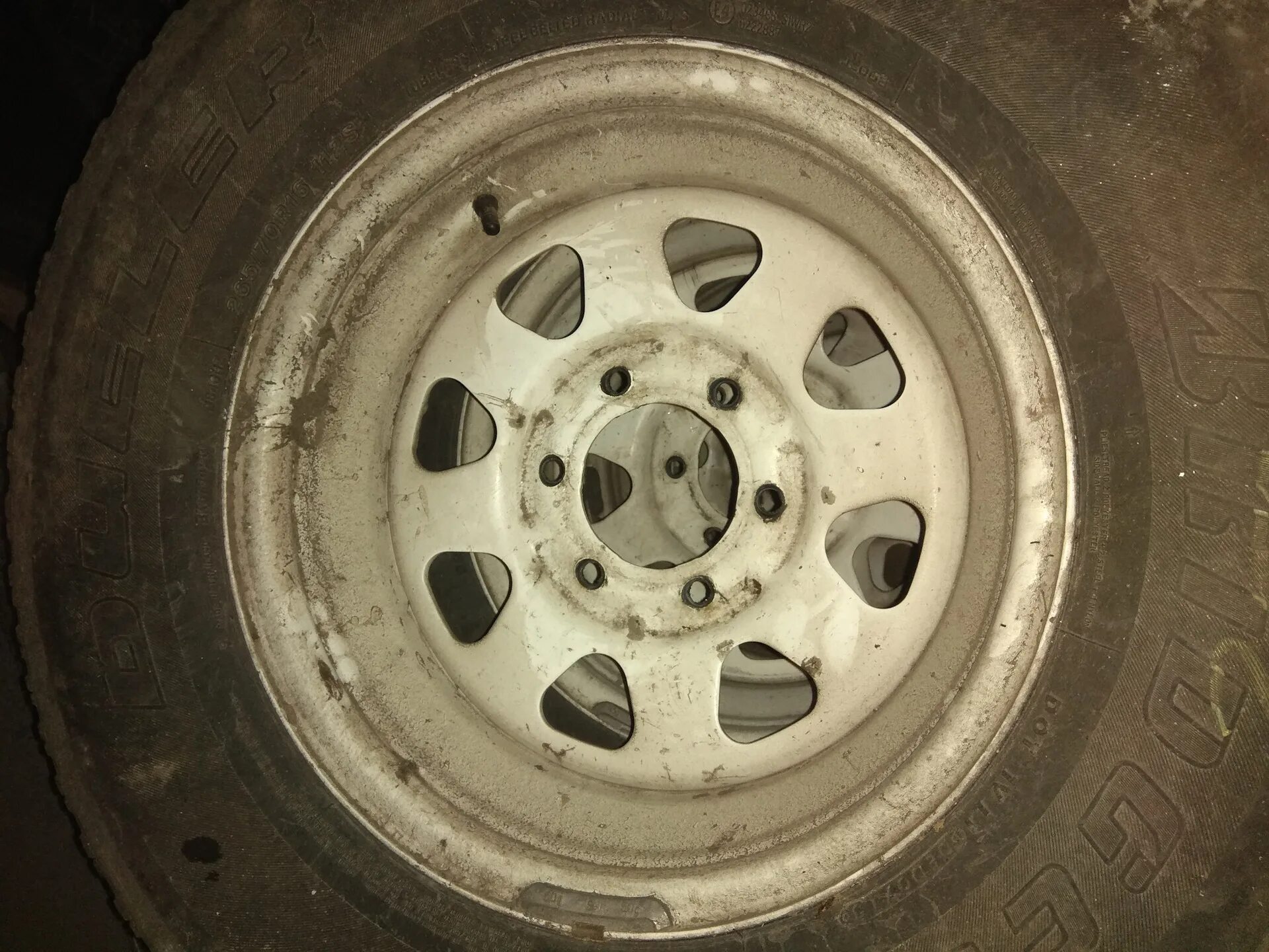 Диски nissan r14 4x100. Литые диски на 14 авторазборка. Диски р15 ниссан 6 139. Штампованные диски ниссан террано. Штампованные диски ниссан террано.