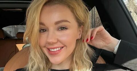 Sex in the Mud ni onlayn tomosha qiling