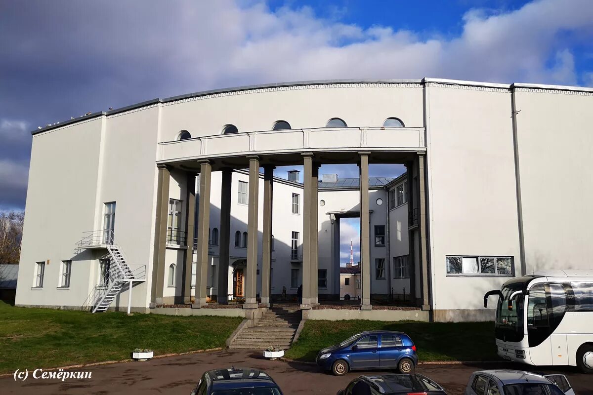 святая крепость выборг репертуар. сайт святая крепость. сайт святая крепость. выборг театр святая крепость фото. выборг театр святая крепость фото.