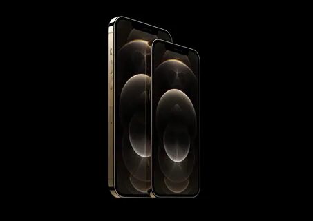 Apple 16 pro max обзор