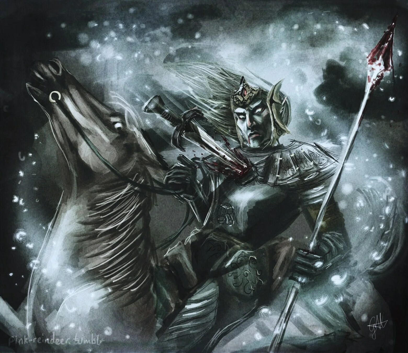 Фалмер. Snow prince. Сноу принц. Фалмер. Фалмер.