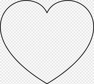 200 PICTURES OF HEARTS, Love Hearts, Heart Images