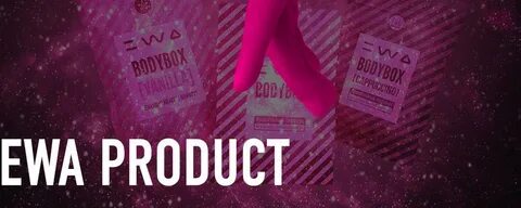 Eva product сетевая
