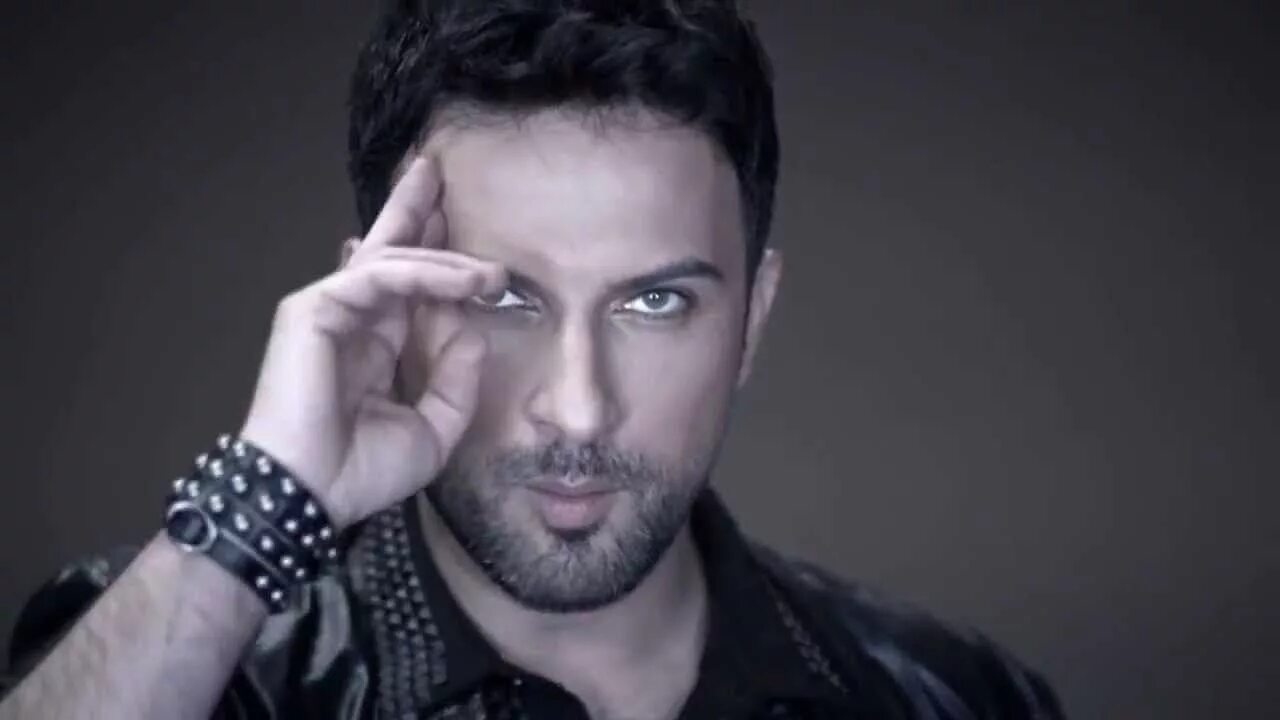 Красивая турецкая музыка. Tarkan турок. Tarkan хабиби. Таркан турк хофиз. Таркан клипы.