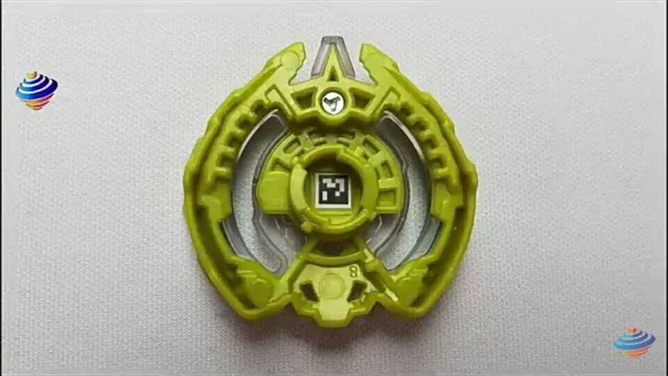 Сканировать кур. Beyblade burst сканировать. сканер блейд берст. сканировать блейд блейд берст. блейд бёрст коды.