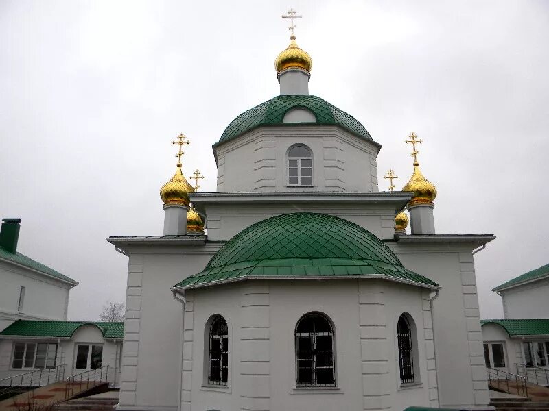 станция золотухино курская область. женский монастырь в золотухино курской области. жд вокзал золотухино курская область. курск золотухинский район. золотухинский вокзал курская область.