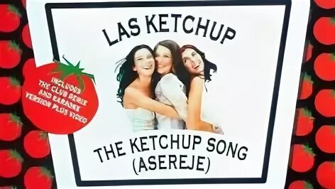 Las песни