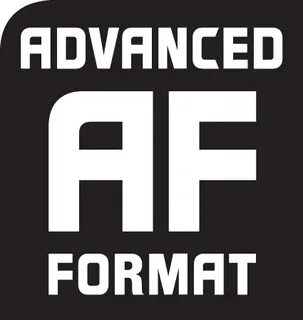 Def format