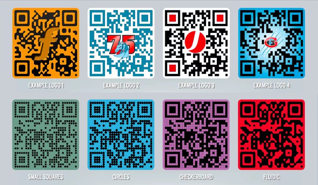 QR код. QR С логотипом. Дизайнерский QR код. Логотип с QR кодом дизайн.