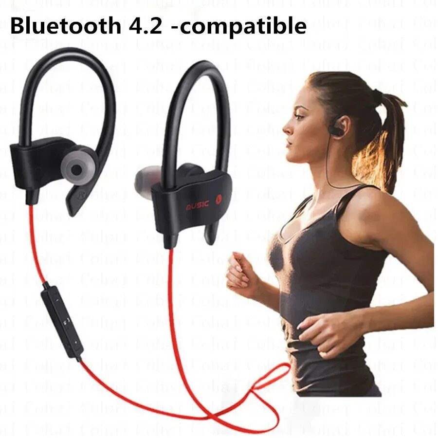 Наушники Sport Headset Bluetooth. Наушники Sport Wireless Headset Earphone 4.2. Наушники беспроводные Bluetooth валберис. Беспроводные наушники Wireless stereo Earbuds.