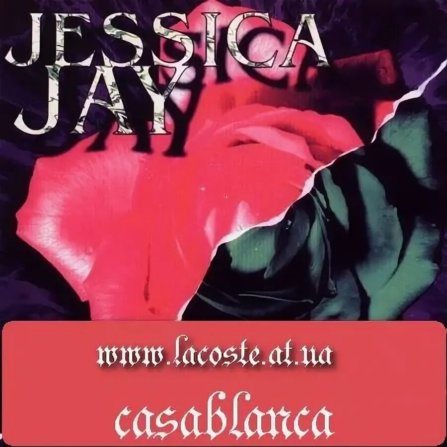 Песня 90 касабланка. Jessica Jay - Casablanca обложка. Jessica Jay Касабланка. Jessica Jay обложки альбомов. Jessica Jay Casablanca фото.