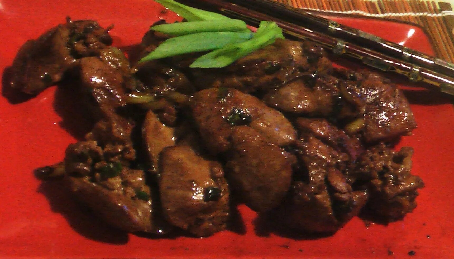 Можно давать кошке куриную печень. Куриная печень желчный пузырь.
