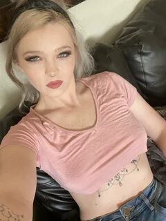 Kay carter