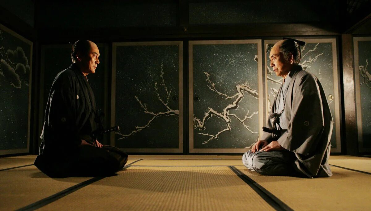 Фильмы про самураев 2019. Воин самурай фильм. Призрак цусимы 4к. Уильям адамс самурай. Самурай байсин.